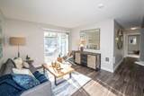 2-bedroom apartment at The Arden Apartments in Gresham